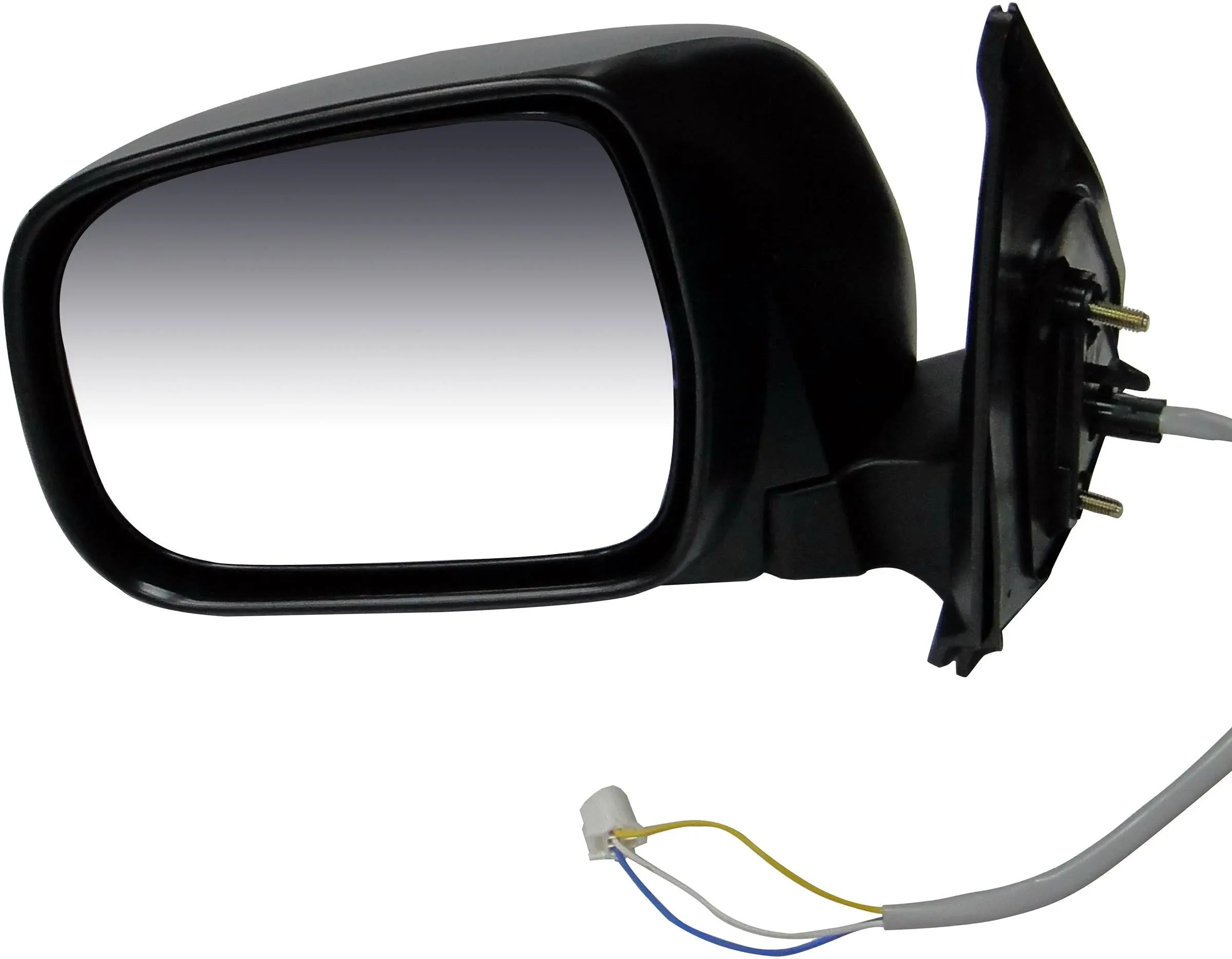 Dorman Side View Mirrors