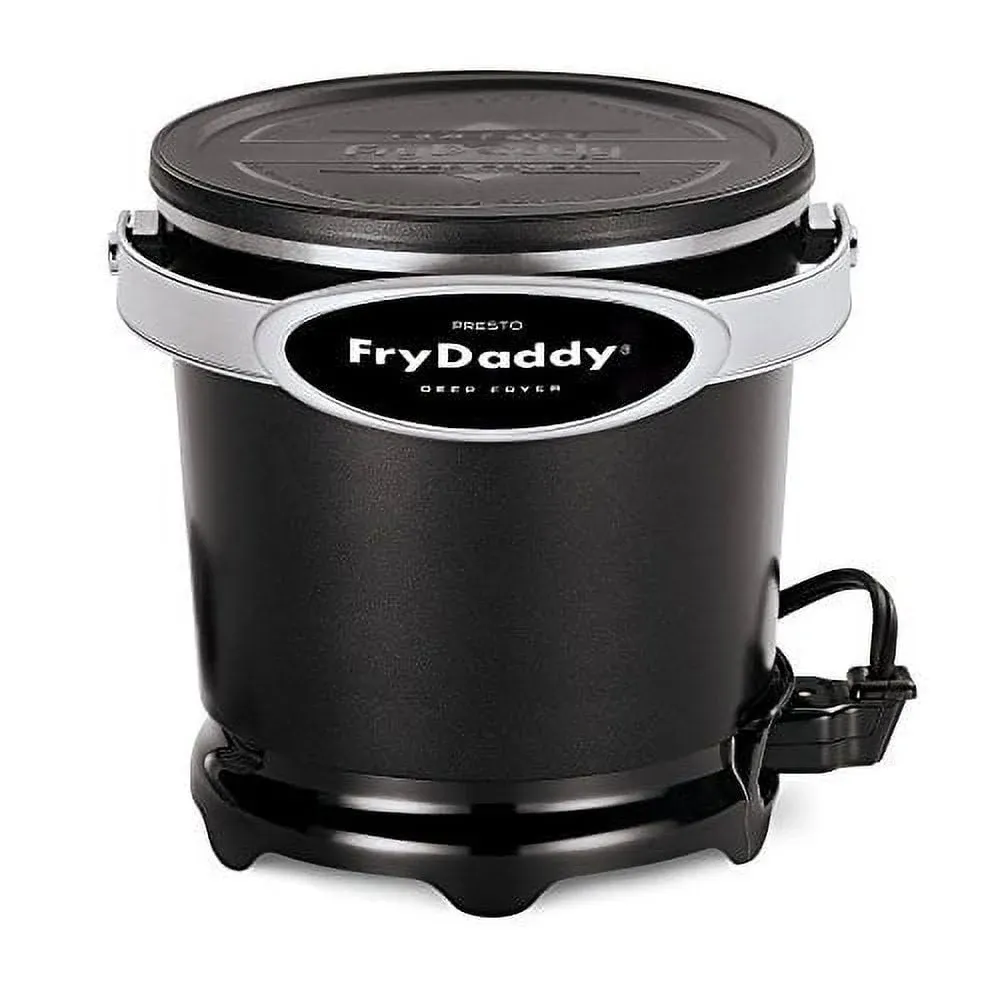 FryDaddy®