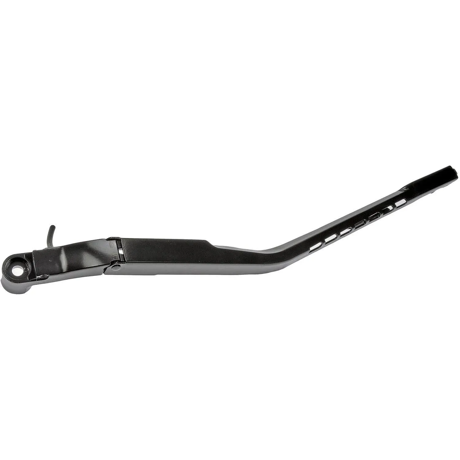 Windshield Wiper Arm Dorman 42668