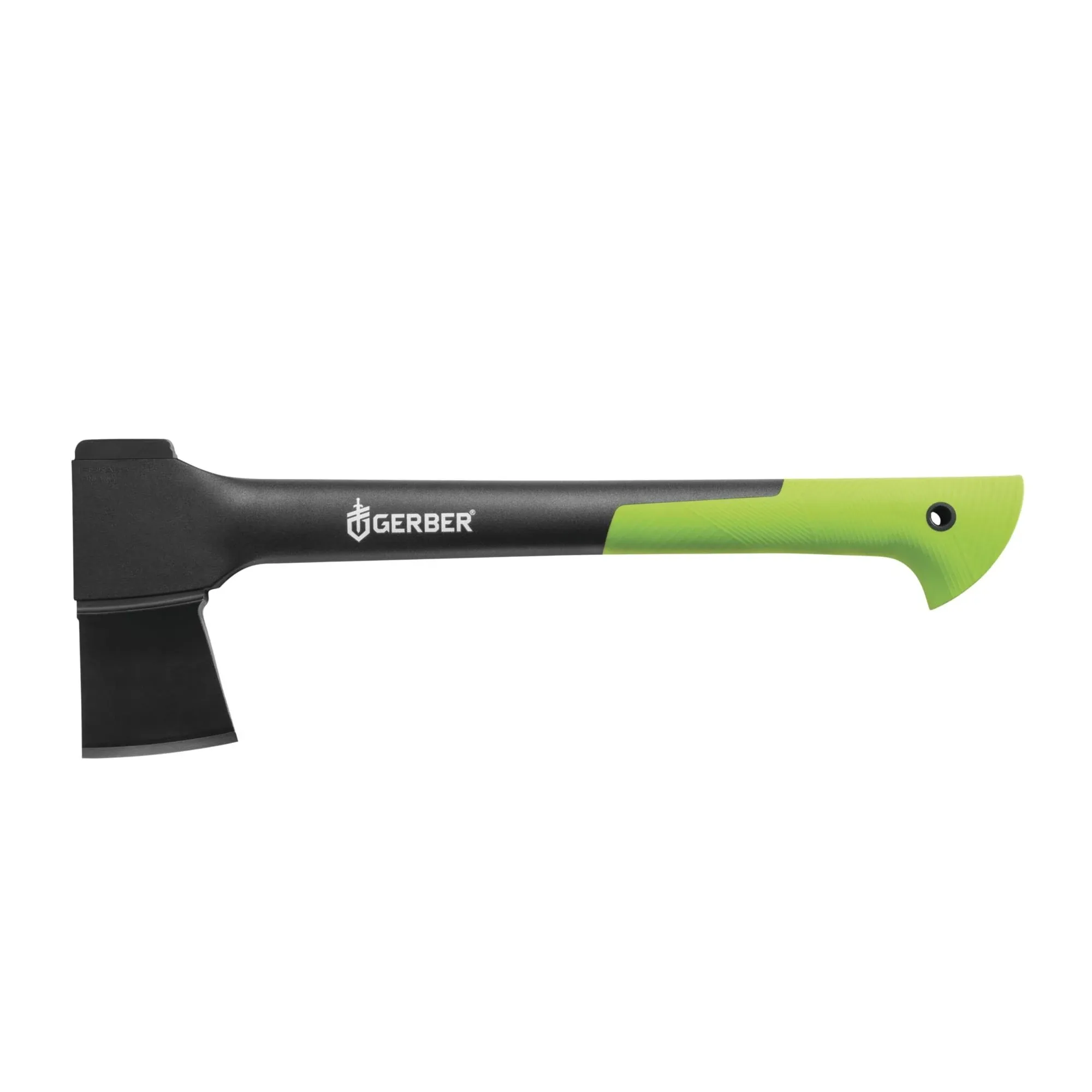 Gerber Tools Freescape Hatchet