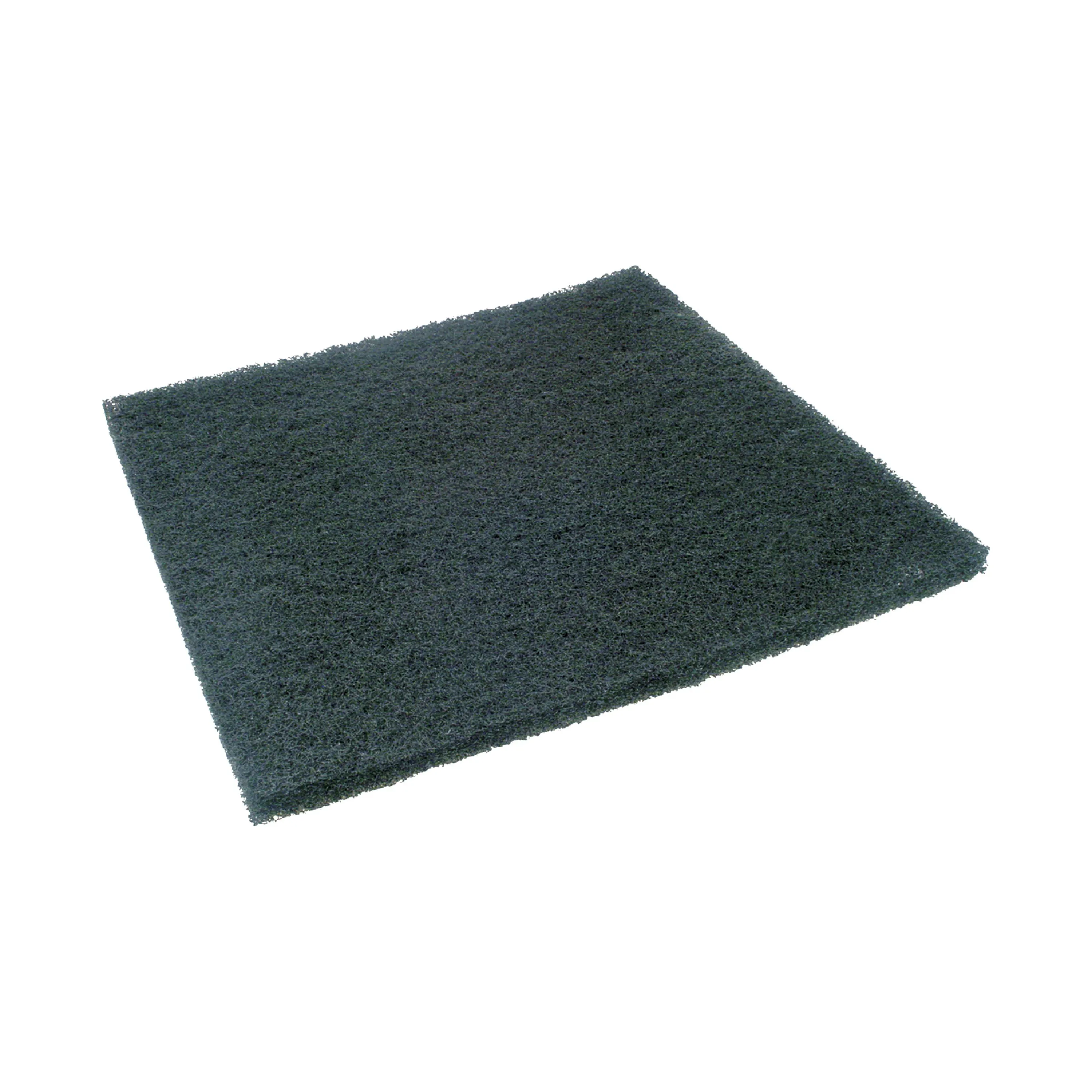 Lisle 38780 - 22" No Splatter Pad - Square