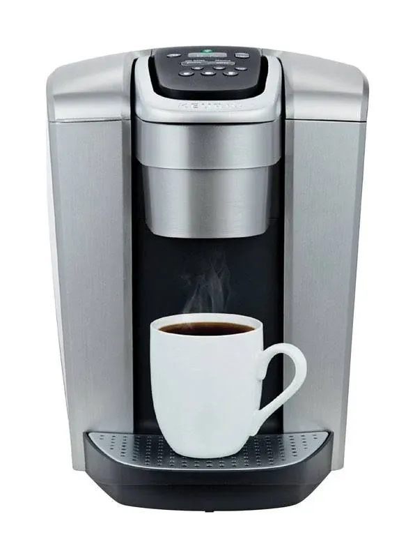 Keurig K-Elite