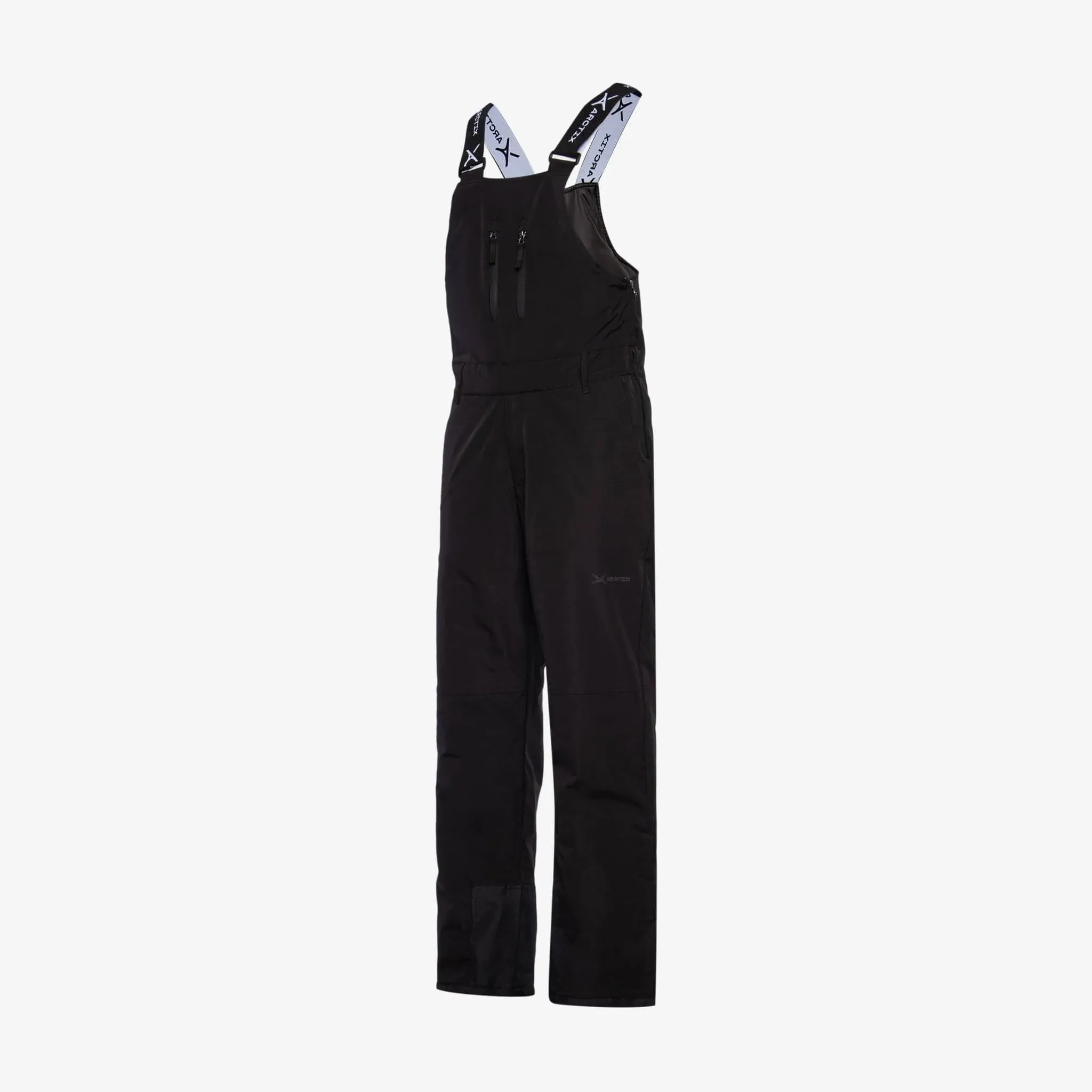 Men&#39;s Defender Bib Overalls