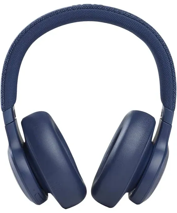 JBL Live 660NC