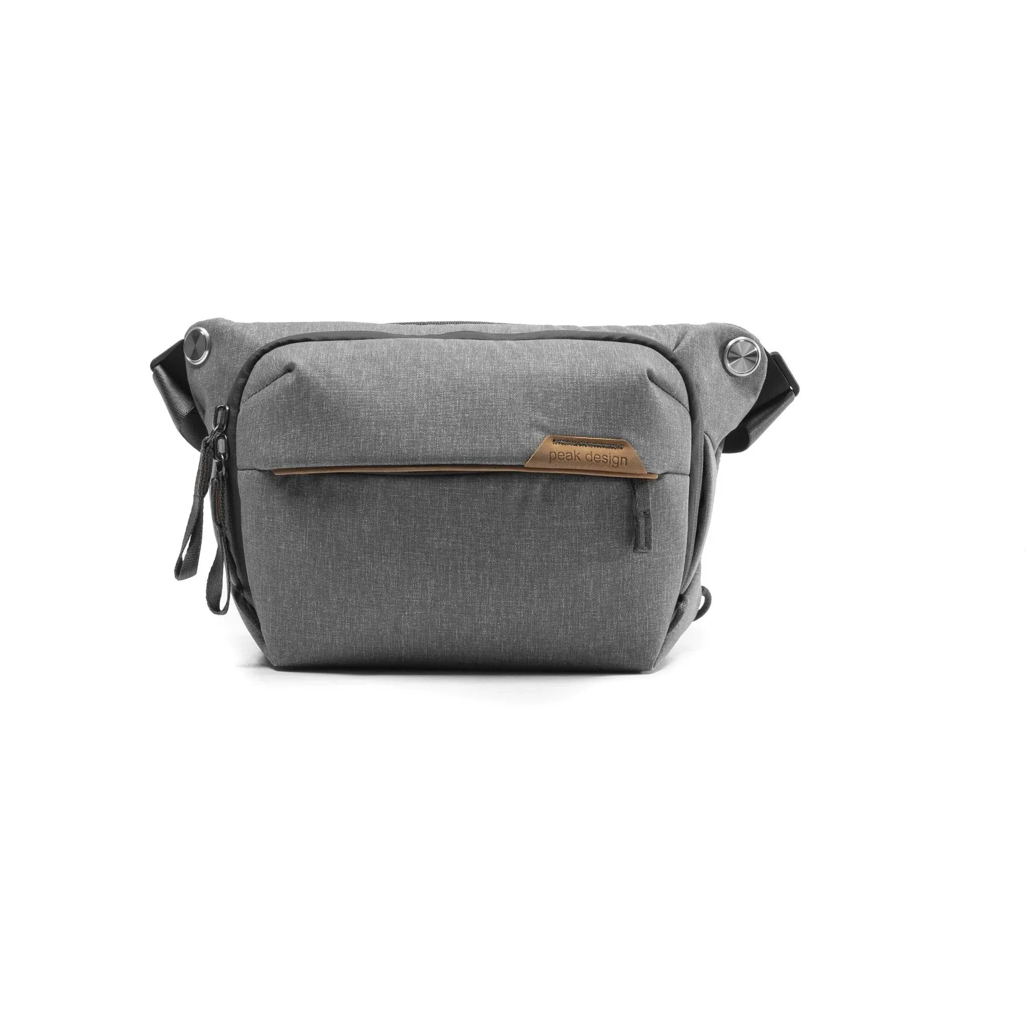 Peak Design - Everyday Sling 3L - Ash