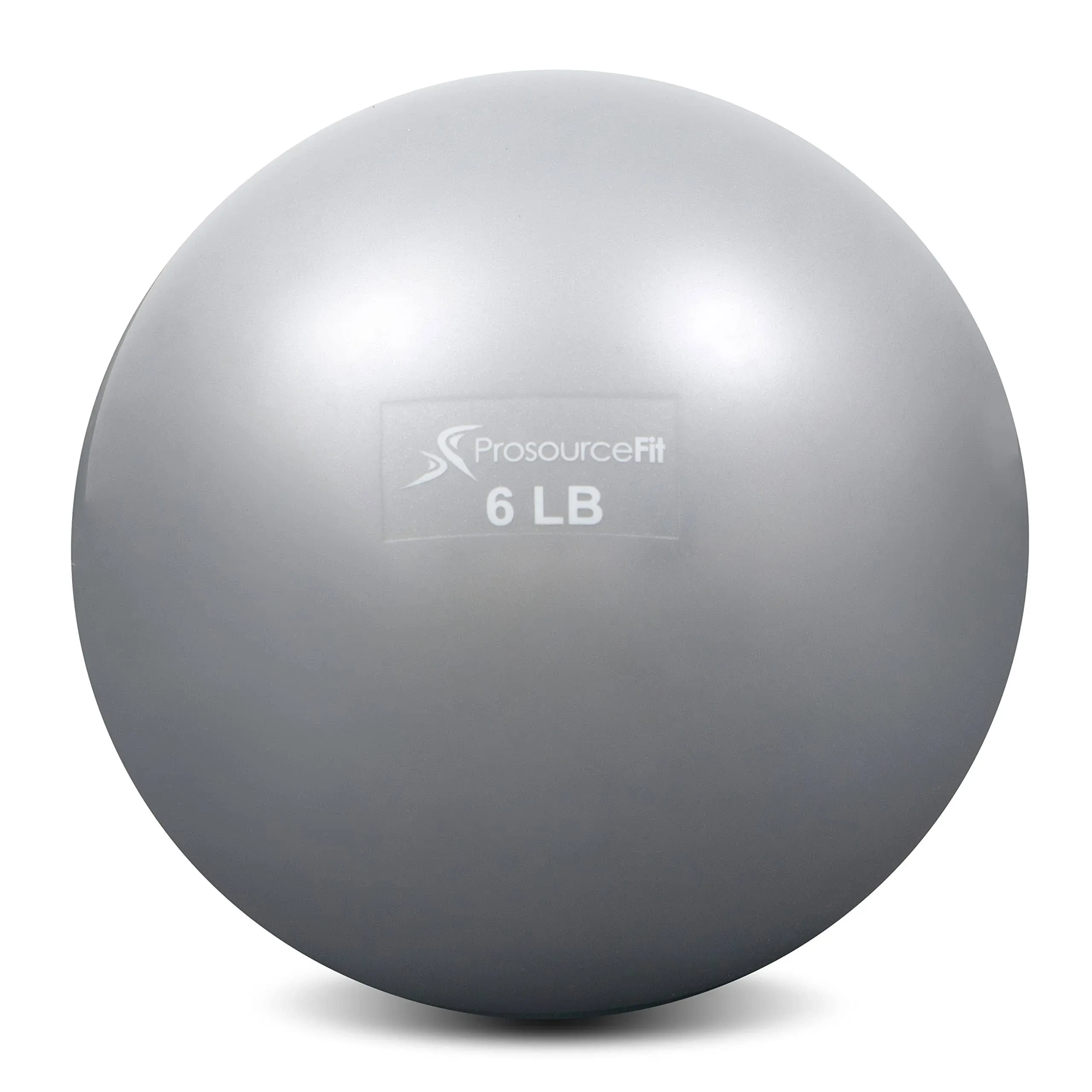 Toning Ball 6 lb