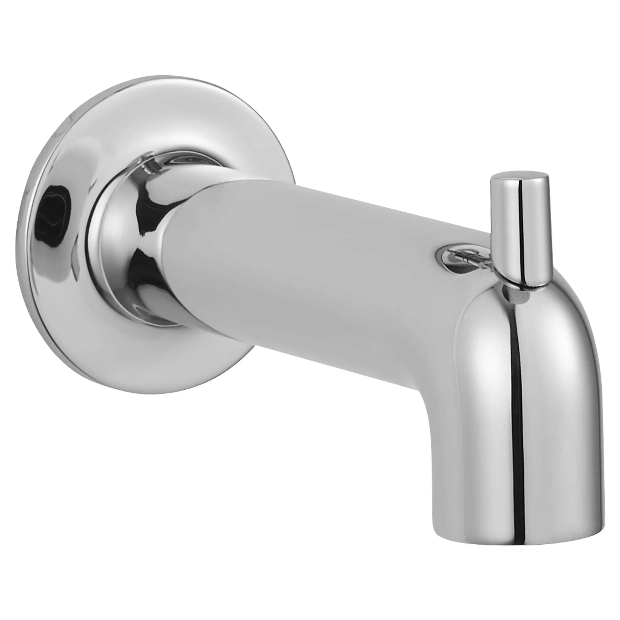 Studio S 6 Inch IPS Diverter Tub Spout