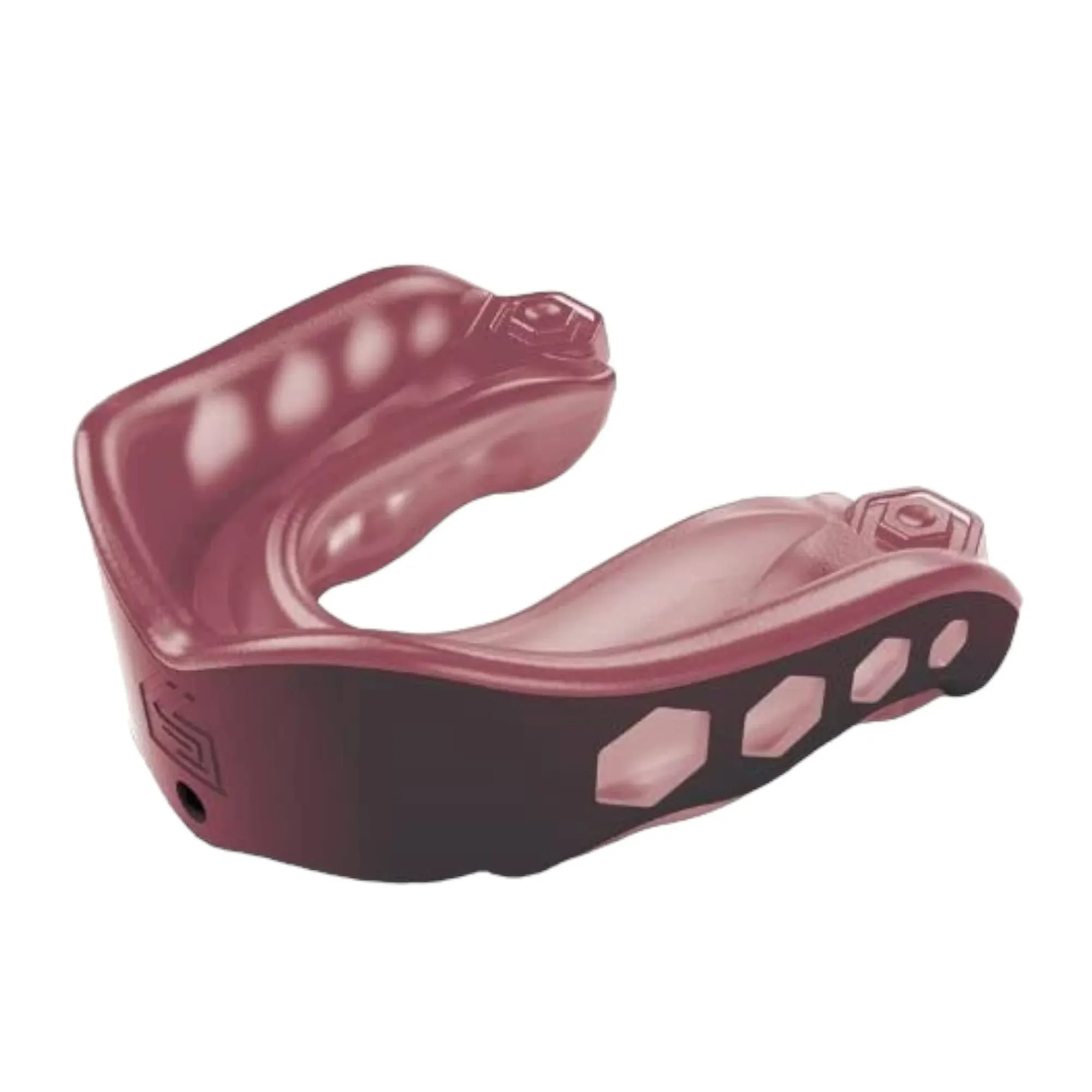 Gel Max Mouthguard