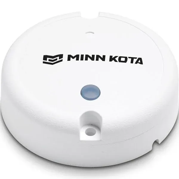 Minn Kota Heading Sensor f/BlueTooth i-Pilot 1866680 UPC 029402044863