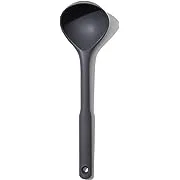 OXO Good Grips Silicone Everyday Ladle