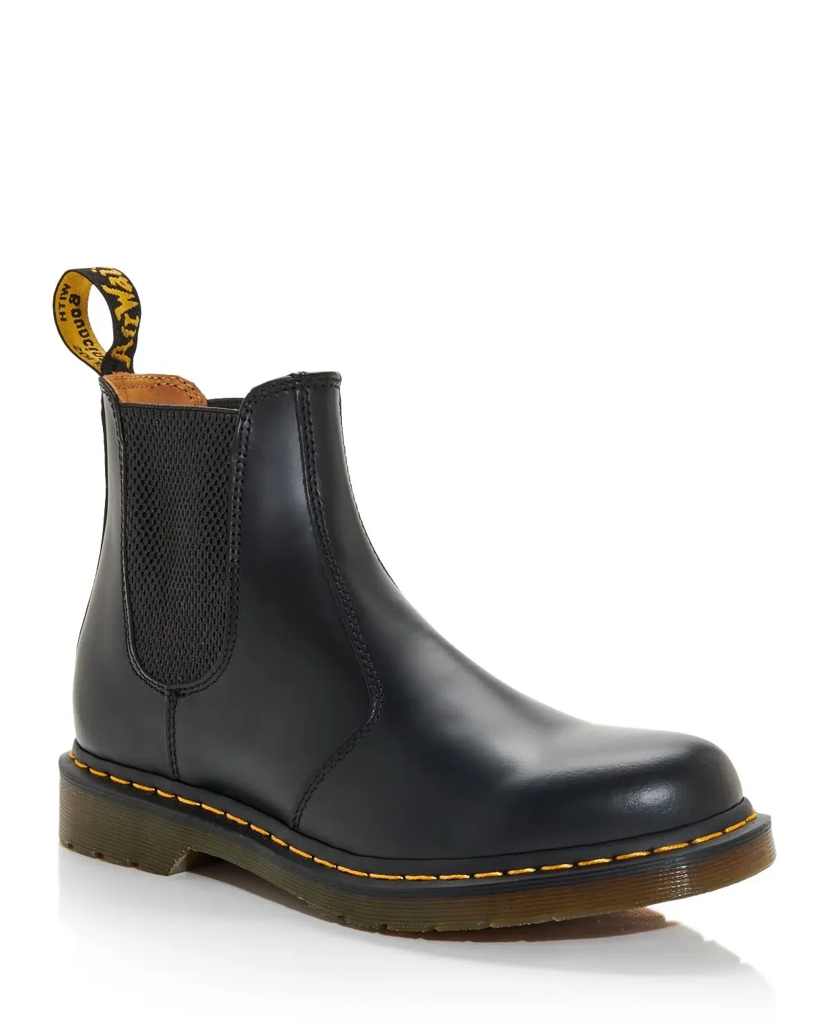 Dr. Martens - Chelsea Boots 2976, Men, Brown