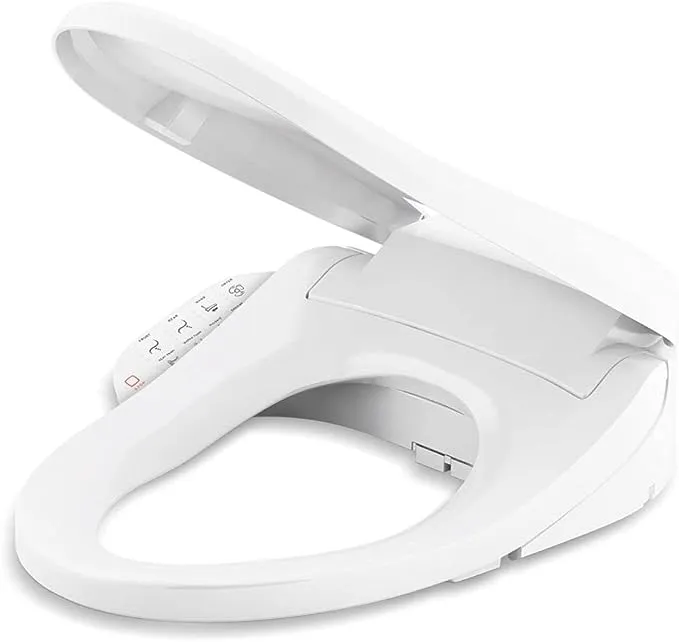 KOHLER C3 155 Electric Bidet Seat