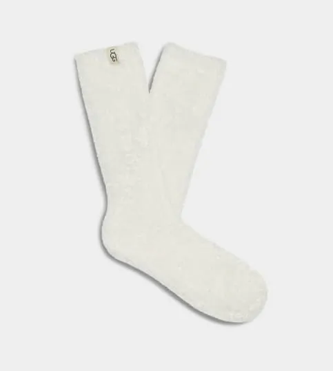 UGG Women's Leda Cozy Sock