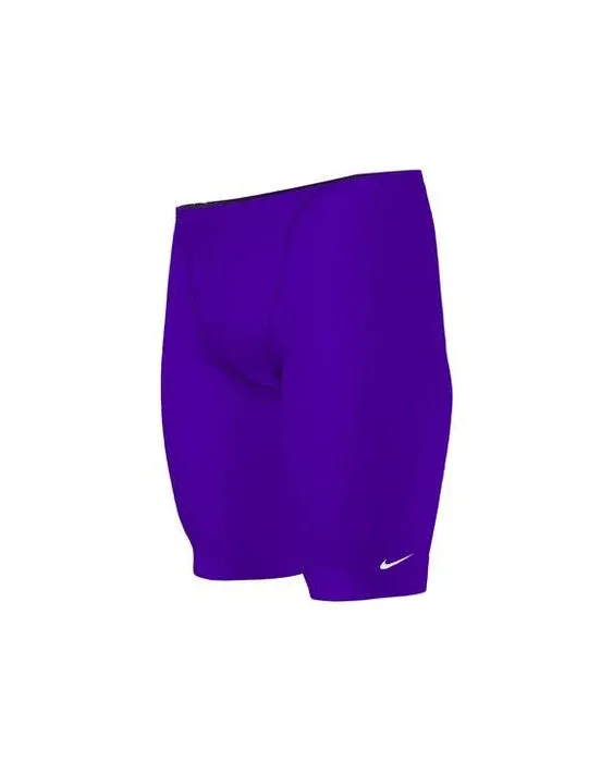 Nike Men's Hydrastrong Solid Jammer