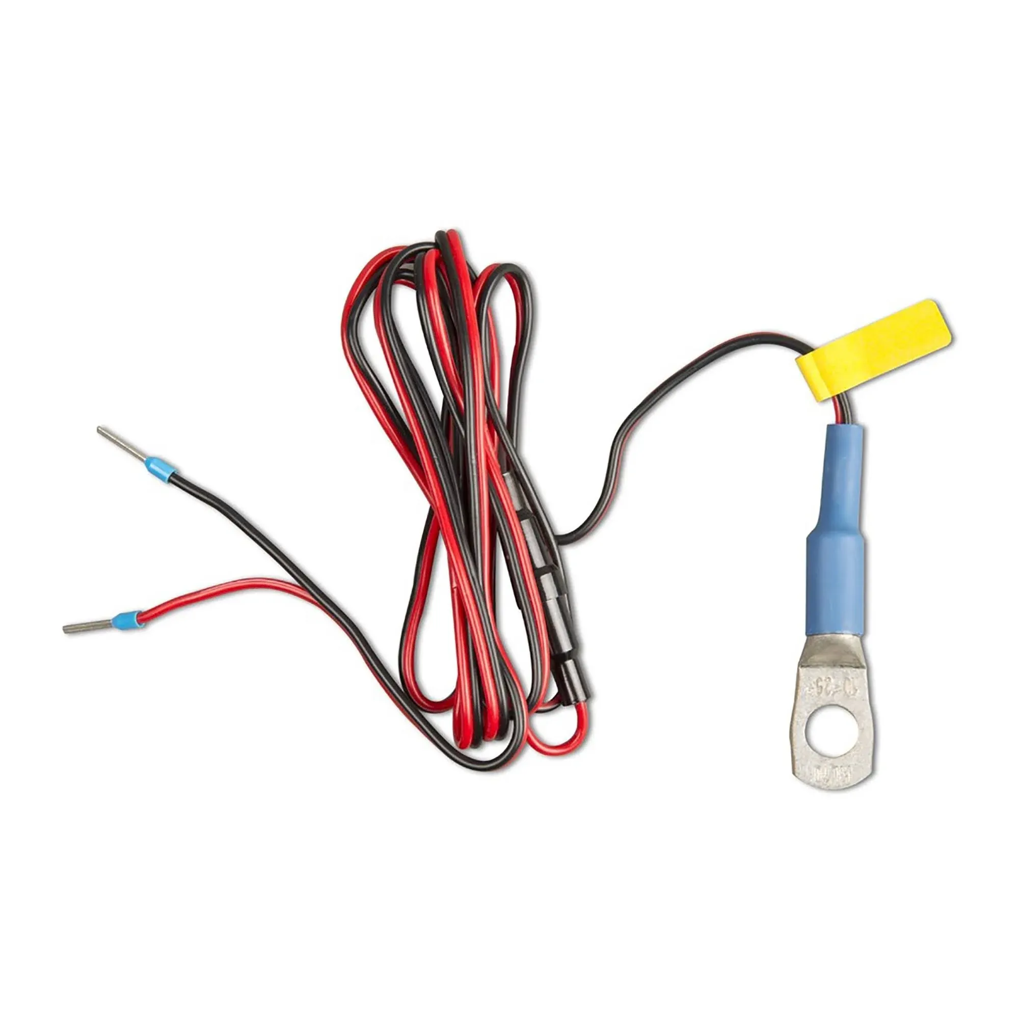 Victron BMV-702 & -712 Temperature Sensor