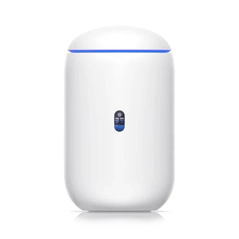 Ubiquiti Dream Router