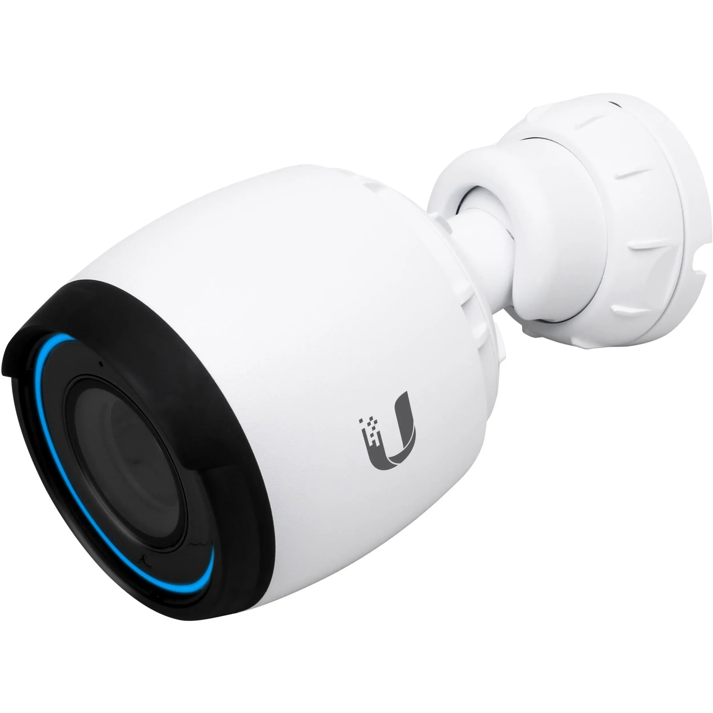 Ubiquiti Camera G4 Pro UVC-G4-PRO Outdoor Camera. Brand New sealed !