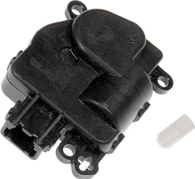 Dorman 604-029 HVAC Blend Door Actuator Compatible with Select Models