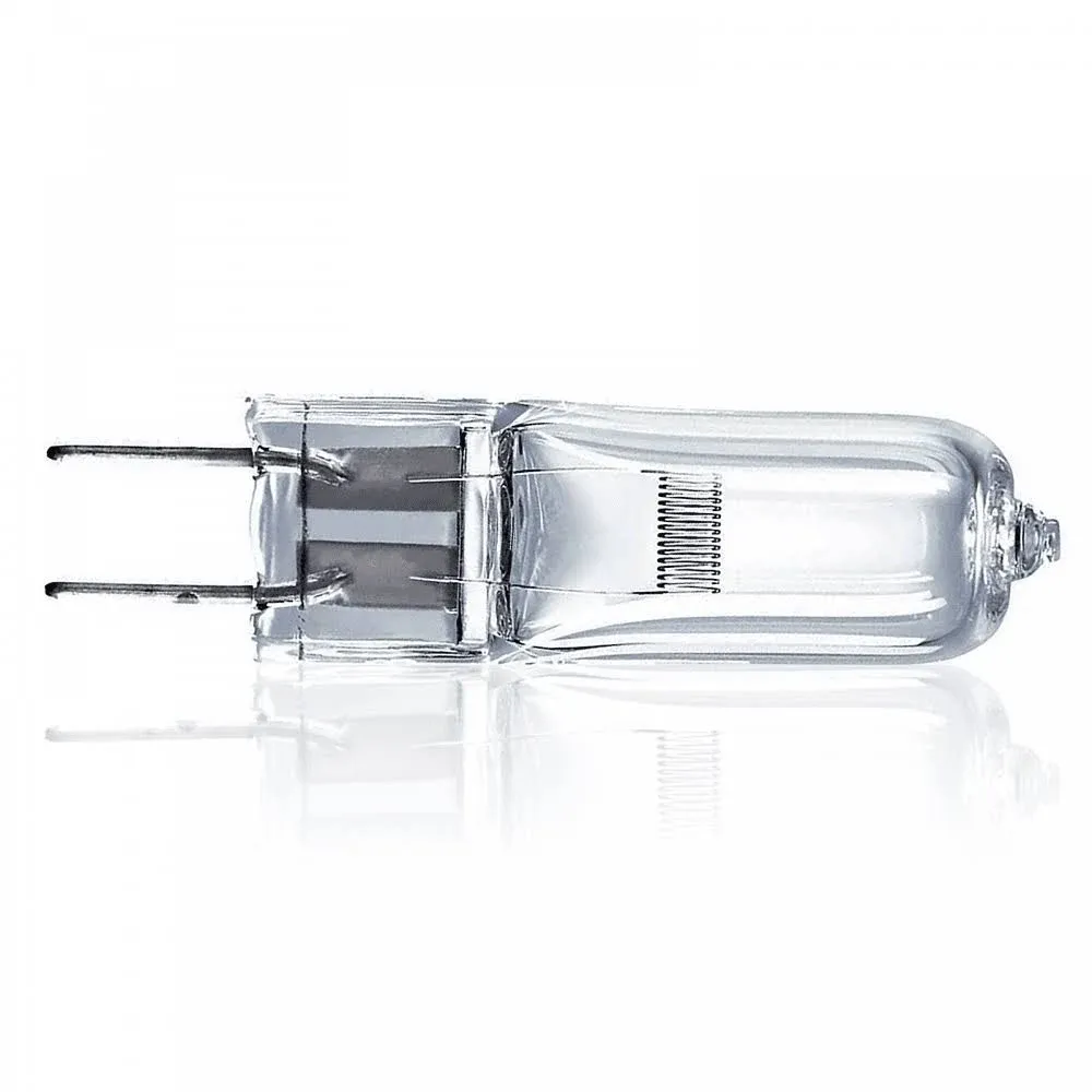 Osram 250W 24V EHJ 64655 Halogen Light Bulb