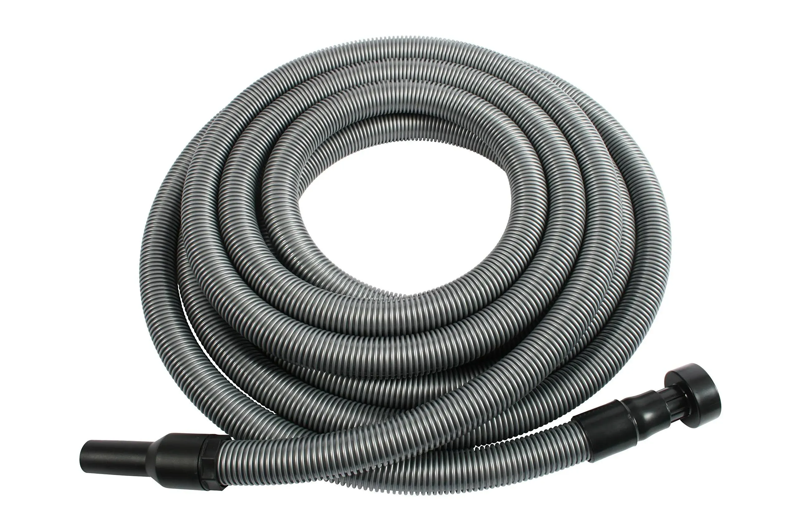 Cen-Tec Systems Premium 30 ft. Shop Vacuum Extension Hose