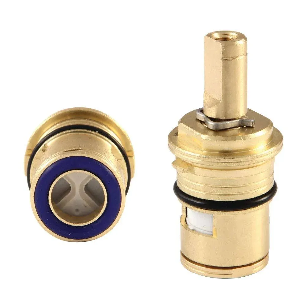 Kingston Brass KC1000C Cold Ceramic Cartridge