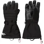 The North Face Montana Ski Gloves Men's