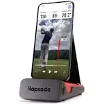 Rapsodo Golf Mobile Launch Monitor