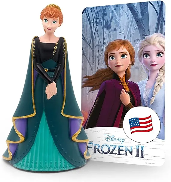 Tonies Disney Frozen 2