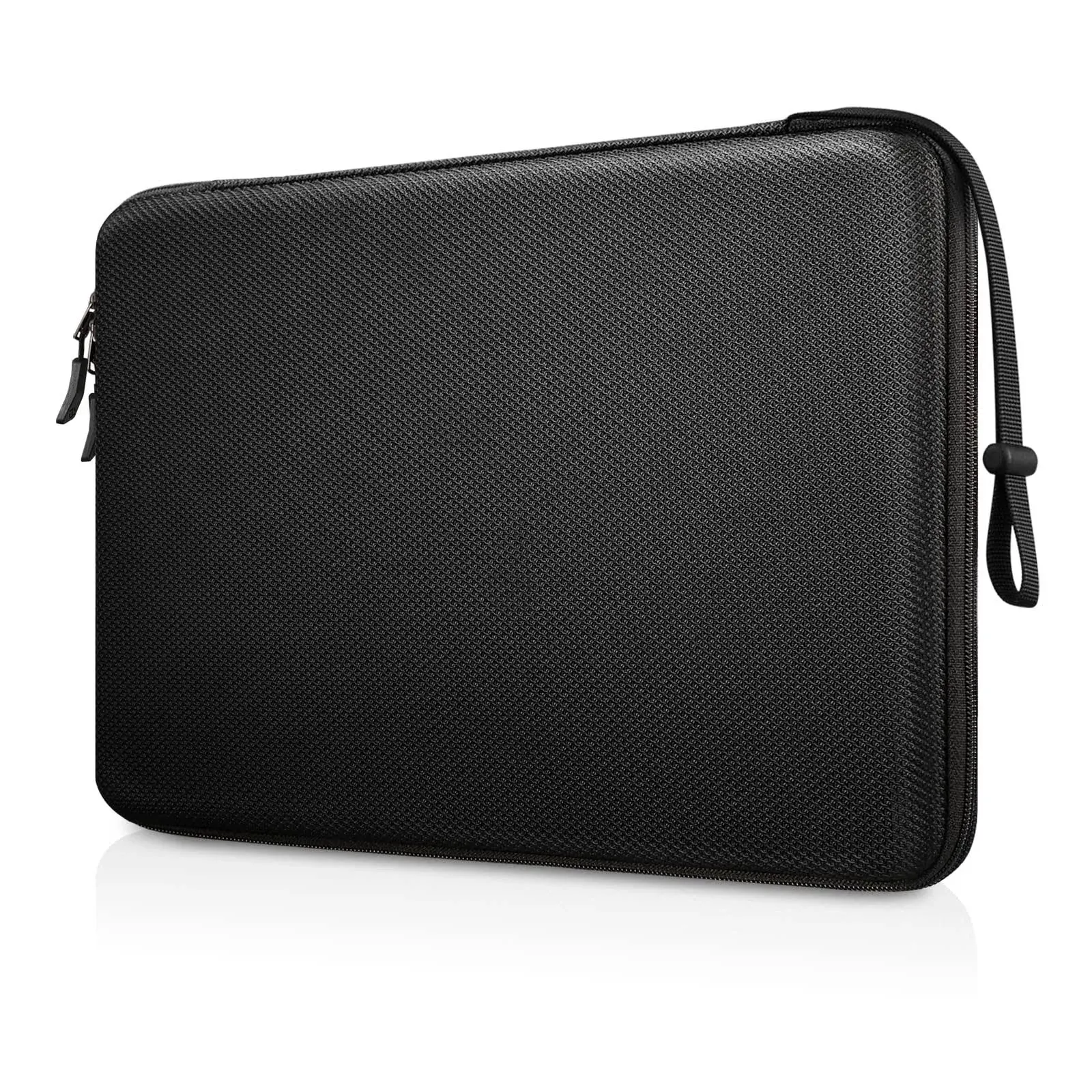 FINPAC Hard Laptop Sleeve Case for 11.6-inch Chromebook