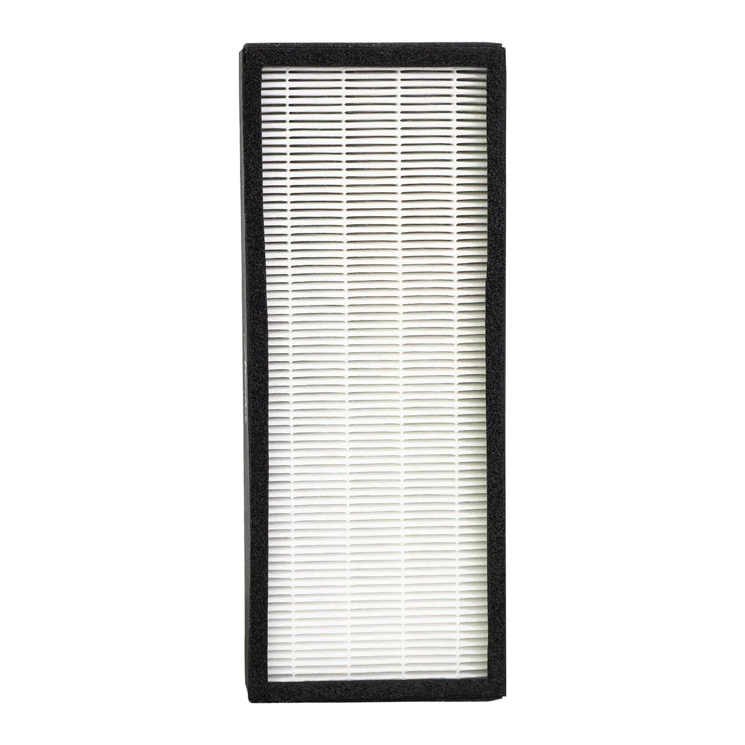 Hunter F1702HE True HEPA Replacement Air Purifier Filter