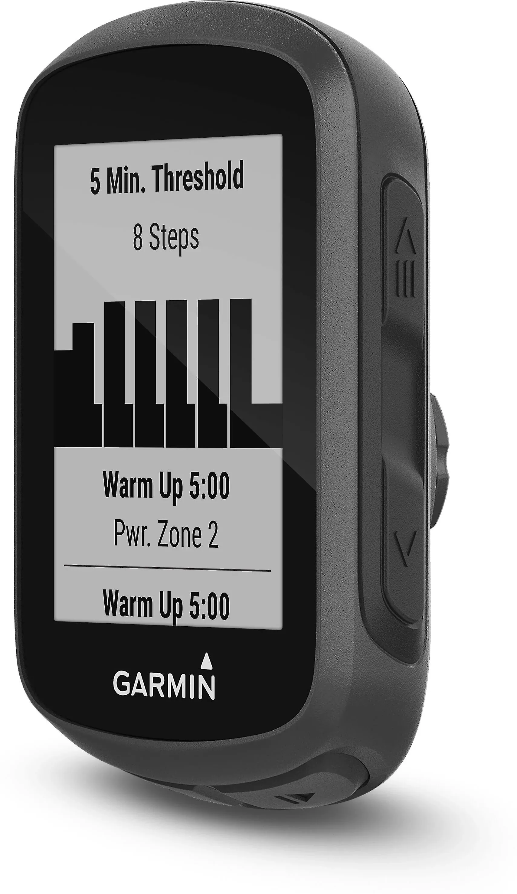 Garmin Edge 130 Plus