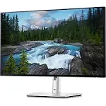 Dell UltraSharp U2724D - LED Monitor - QHD - 27-inch