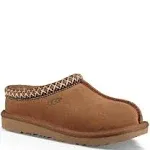 Ugg Kids Tasman II Chestnut 5