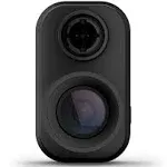 Garmin Mini 2 1080p Tiny Dash Cam, Black #010-02504-00