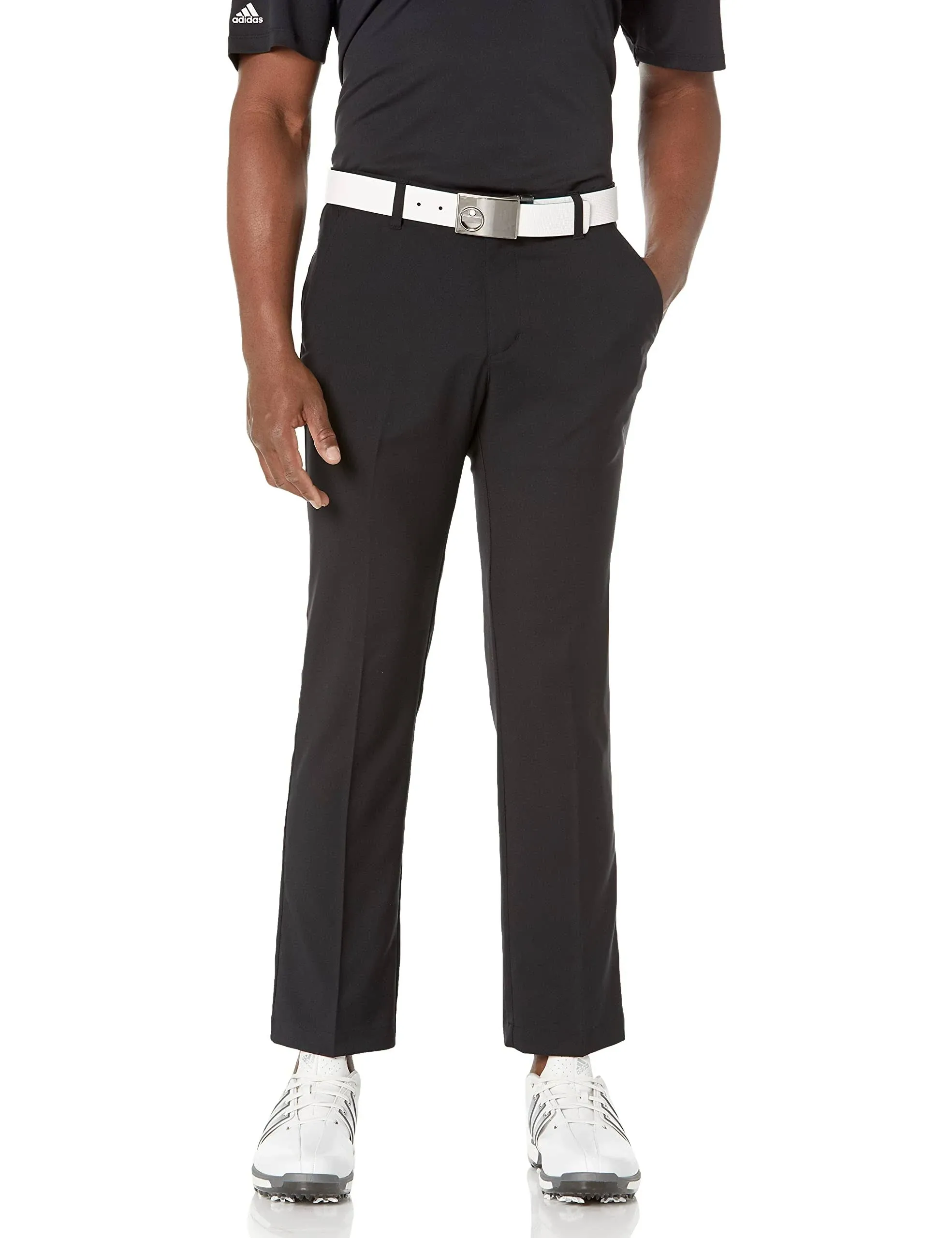 Adidas Men's Ultimate365 Golf Pants