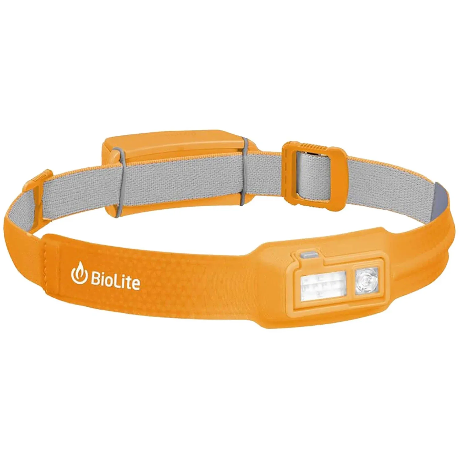 BioLite - Headlamp 330 - Sunrise Yellow