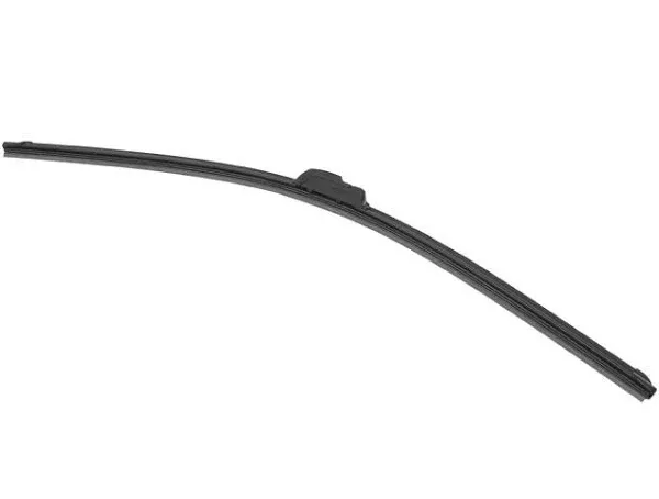 Bosch 24A Icon Wiper Blade