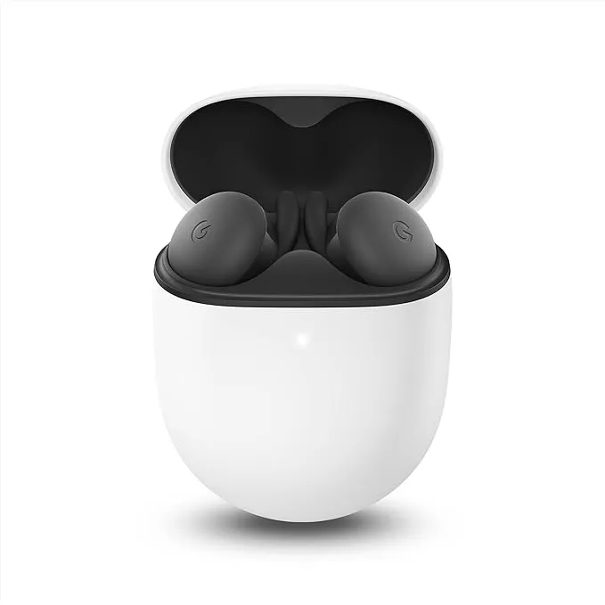 Google Pixel Buds A-Series Wireless