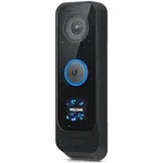 Ubiquiti Networks UniFi Protect G4 Doorbell Professional