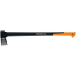 Fiskars X27 Super Splitting Axe