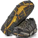 Yaktrax Walk