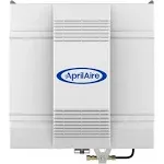 Aprilaire 600M Whole-House Humidifier, Manual High Output Furnace Humidifier, La