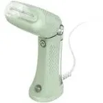 Conair ExtremeSteam Power Steam Travel Garment Steamer