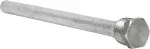 Camco Aluminum Anode Rod 11563