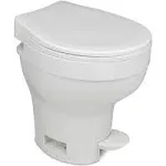 Thetford Aqua-Magic VI Toilet