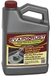 Evapo-Rust Super Safe Rust Remover - 32 fl oz jug