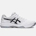 Asics | ASICS Men&#039;s GEL-DEDICATE 7 Tennis Shoes | Realry