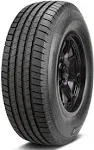 Michelin Defender LTX M/S LT275/65R20 126/123R