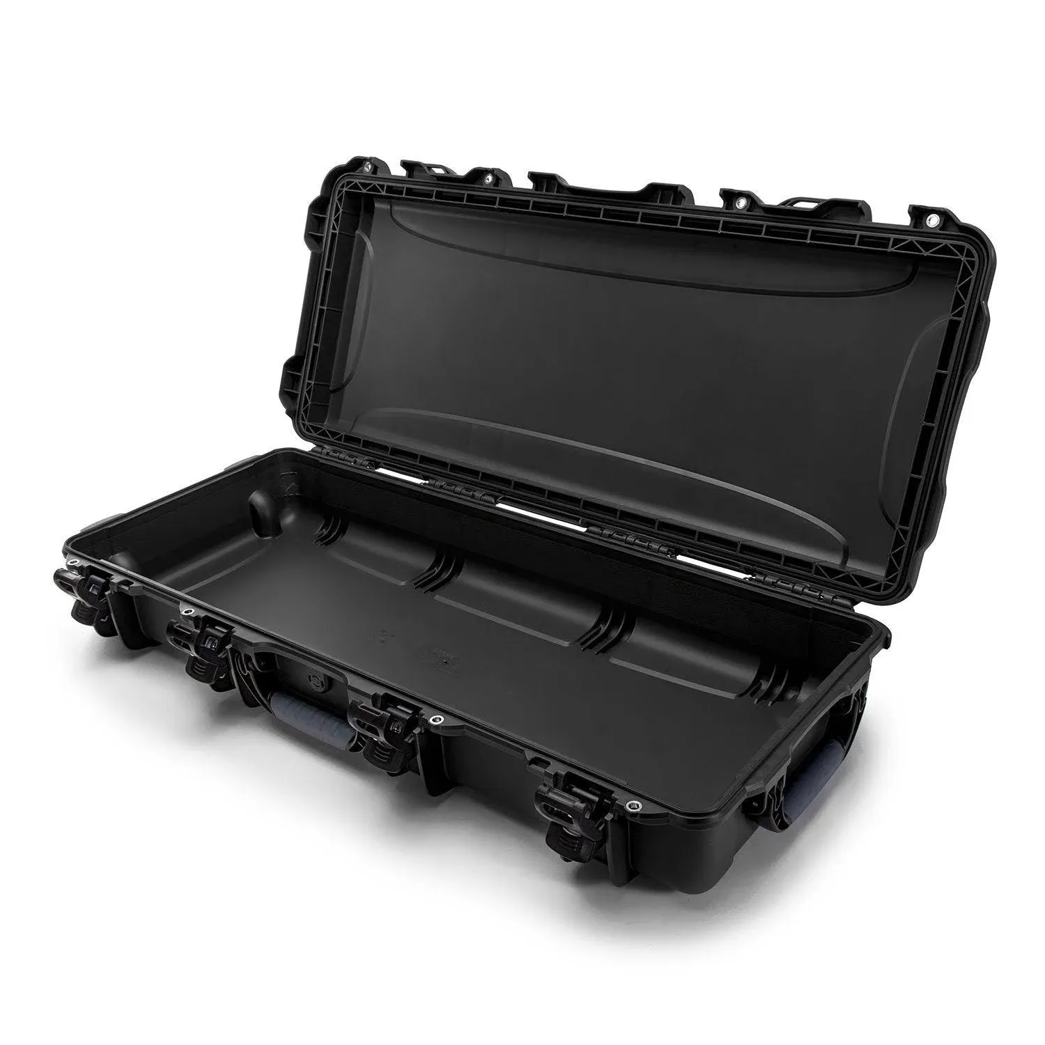 Nanuk 988 Wheeled Hard Case