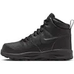 Nike Manoa Leather Boots